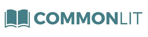 CommonLit .